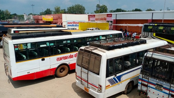 योजना के अनुसार, 300 निजी ठीक है।