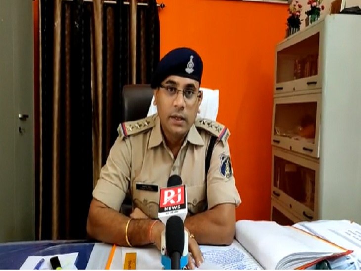 संक्रमण होने के बाद भी आने वाला है।