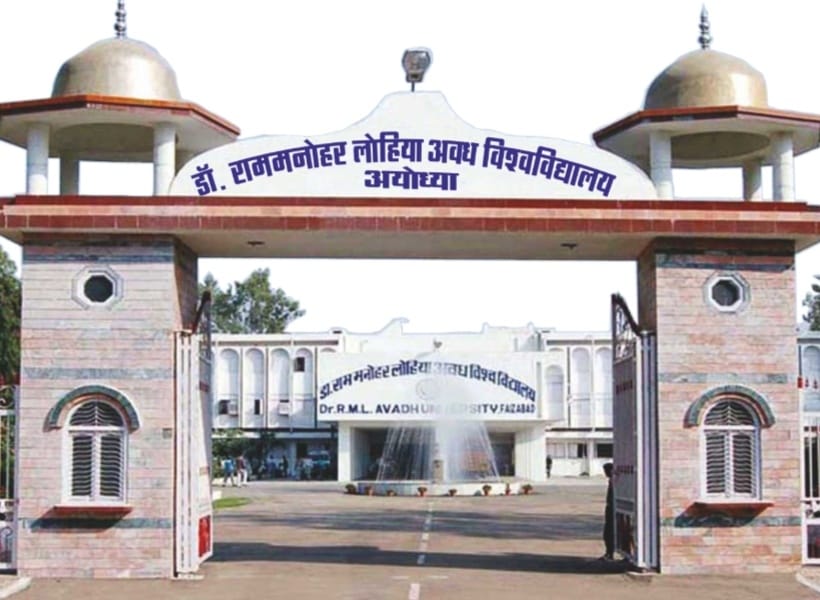 Ccs university pre phd course work picture