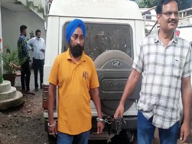 इस को विशेष था।