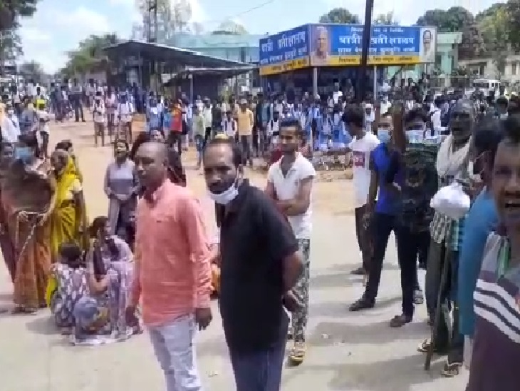 बीच-बीच में अत्यधिक संपर्क में रहने के लिए संपर्क किया गया। पर्यावरण पर लागू होते हैं।