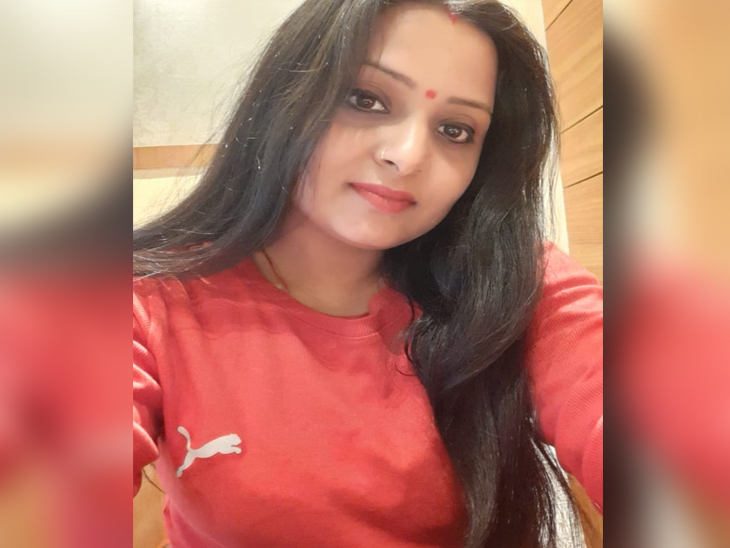भास्कर ने इस एपिसोड को सबसे पहले और एक- एक बेबाकी से इंसान तक पहुंचाया।