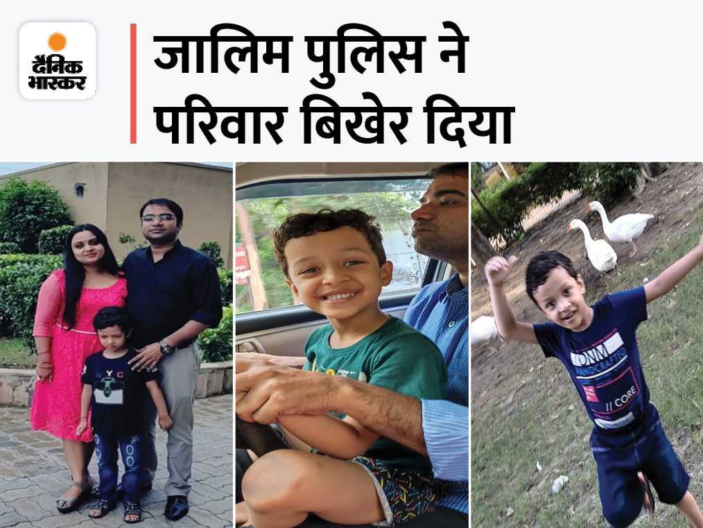, मंगलवार को कानपुर के प्रापर्टी डीलर मनीष गुप्ता की पुलिस से पिटाई से मौत के बाद कुछ पुरानी घटनाओं पर लोग जिक्र करने लगे।