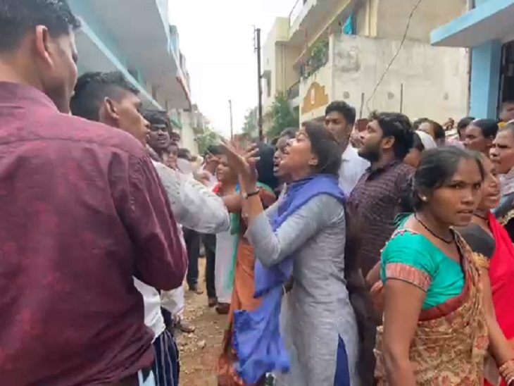 लड़कों