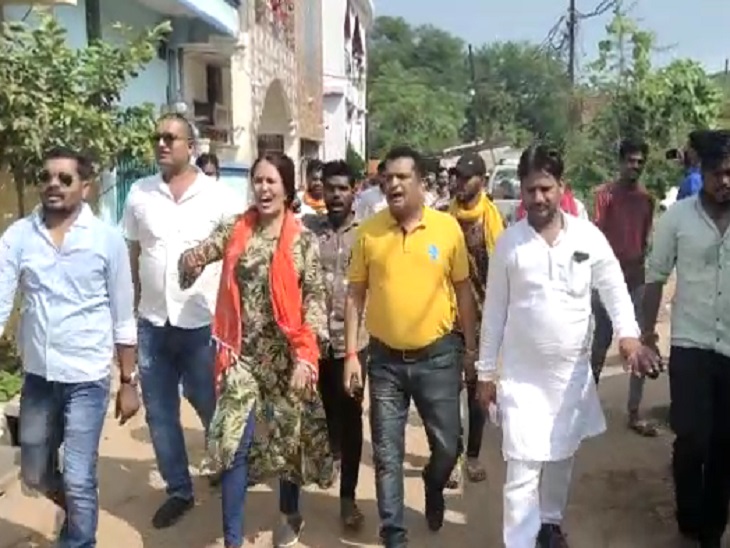 समस्या के समाधान