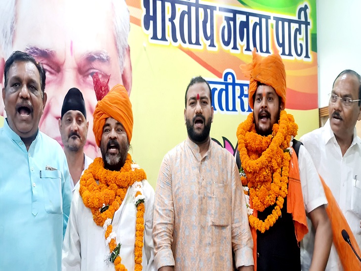 ए.बी.सी.