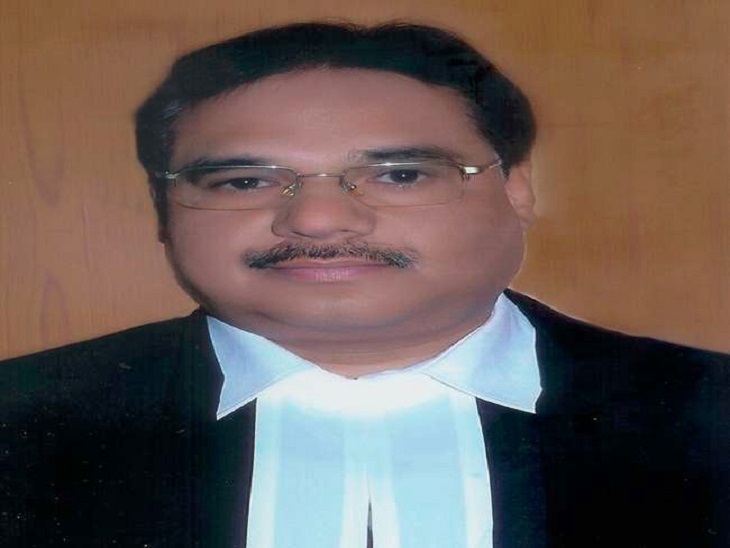 बिलासपुर के काम करने का कार्य