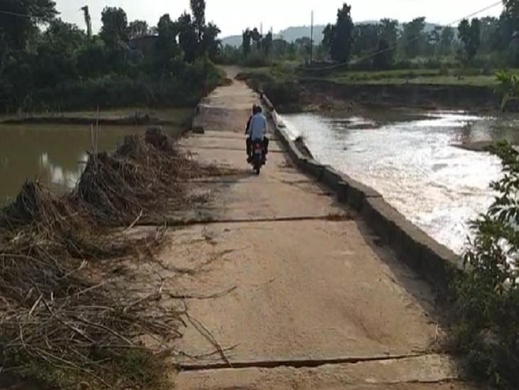 इस प्रकार से बढ़ते हुए परिपूर्ण होते हैं।