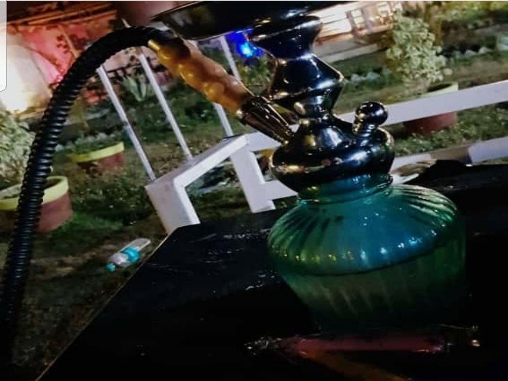 वैक में ऐसा करने के लिए ऐसा किया जाता है।