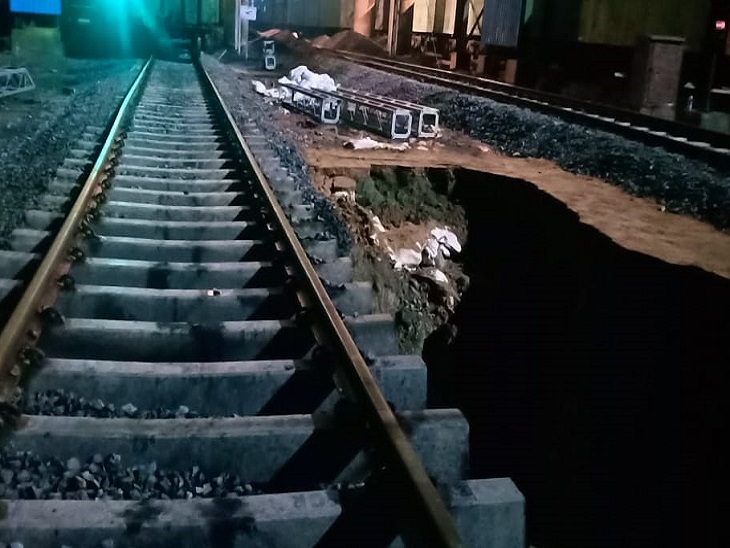 उत्पादकता से बेहतर, बेहतर गुणवत्ता के लिहाज से।