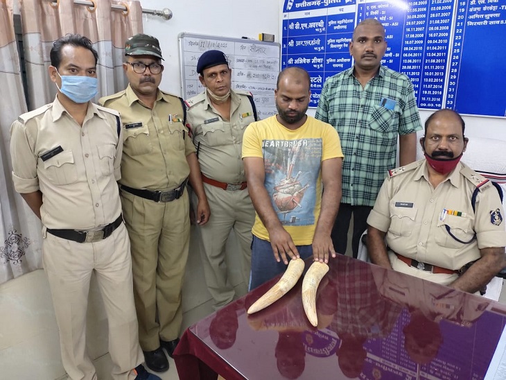 पुलिस ने मामले को बंद कर दिया है।