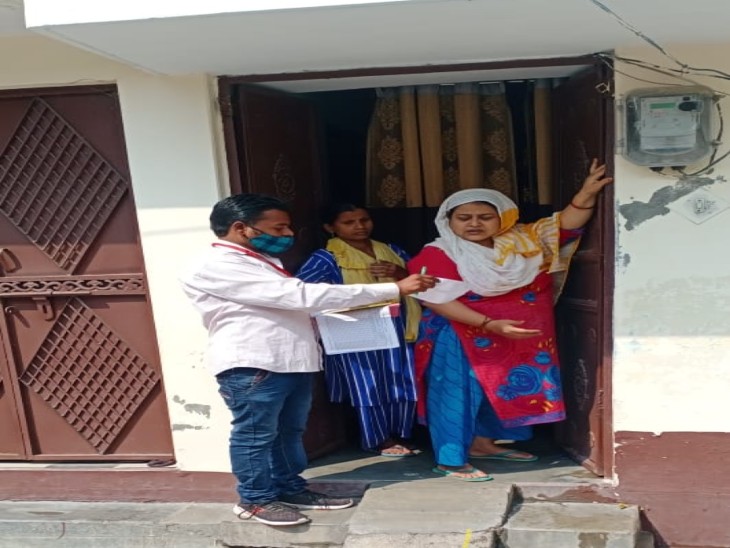 प्राप्त करें पर 35