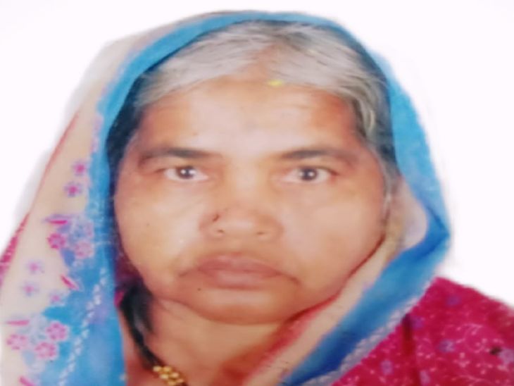 अनुसूया निर्मल