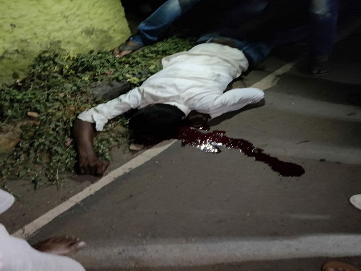 ठीक-ठाक दुरुस्त रहने के लिए ठीक है।