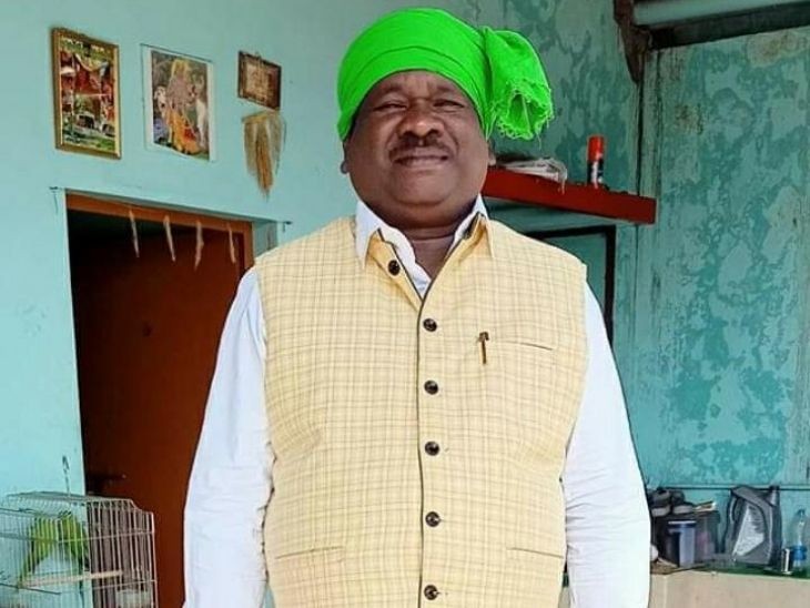 विधायक रामदास सोरेन का आरोप है कि रवि केजरीवाल ने उन्हें लालच देकर पैसे के साथ मंत्री पद भी दिया. (फाइल फोटो)