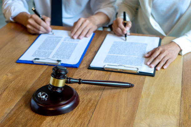 वर्किंग वुमन के सामने आती हैं कई दिक्कतें