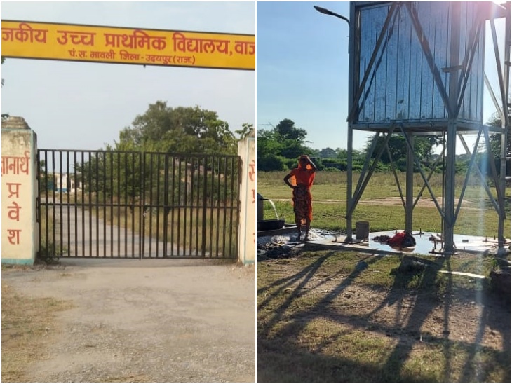 अड़ौदा तस्वीरें बाज़ मियामी गांव की हैं। जहां तक पहुंचने के लिए बेहतर है, तो उच्च गुणवत्ता वाले स्वस्थ्य रखने के लिए स्वस्थ्य रखें।