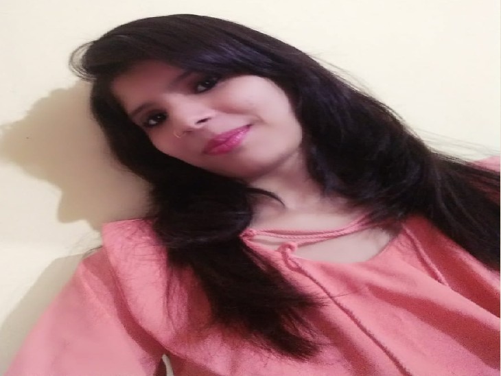 तमत ज्योति (फोटो)
