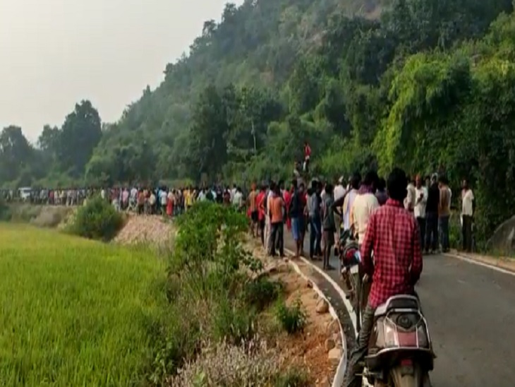 वायरस के चलने के बाद के अपडेट होने के बाद-साथ ही जैसे ही हों।
