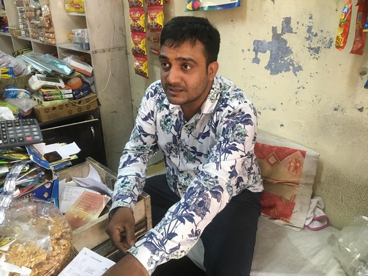 | हरियाणा समाचार हरियाणा की ख़बर हरियाणा न्यूज़ Latest Haryana News in Hindi Haryana Samachar