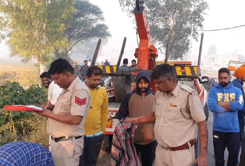 | हरियाणा समाचार हरियाणा की ख़बर हरियाणा न्यूज़ Latest Haryana News in Hindi Haryana Samachar