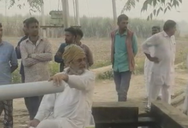 | हरियाणा समाचार हरियाणा की ख़बर हरियाणा न्यूज़ Latest Haryana News in Hindi Haryana Samachar