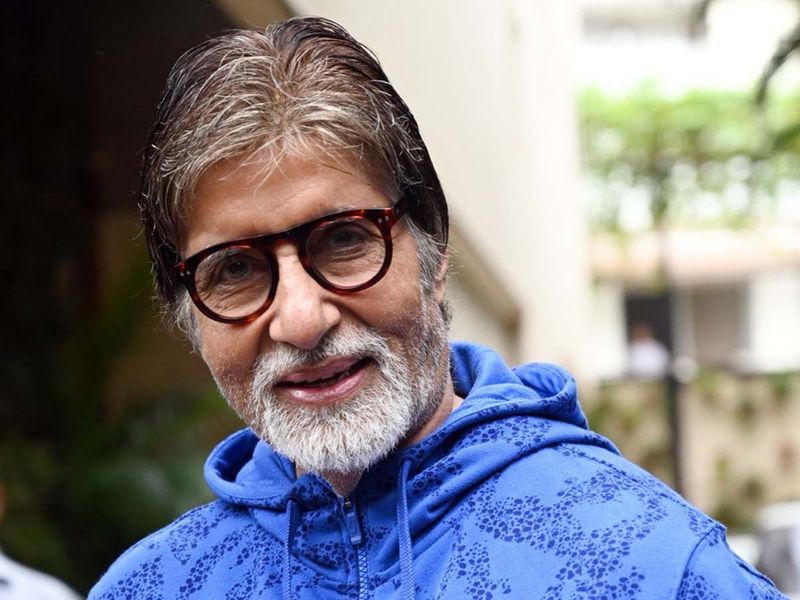 Before Puneet Rajkumar, these Bollywood celebs, including Hrithik Roshan and Amitabh Bachchan, have pledged to donate their eyes after death