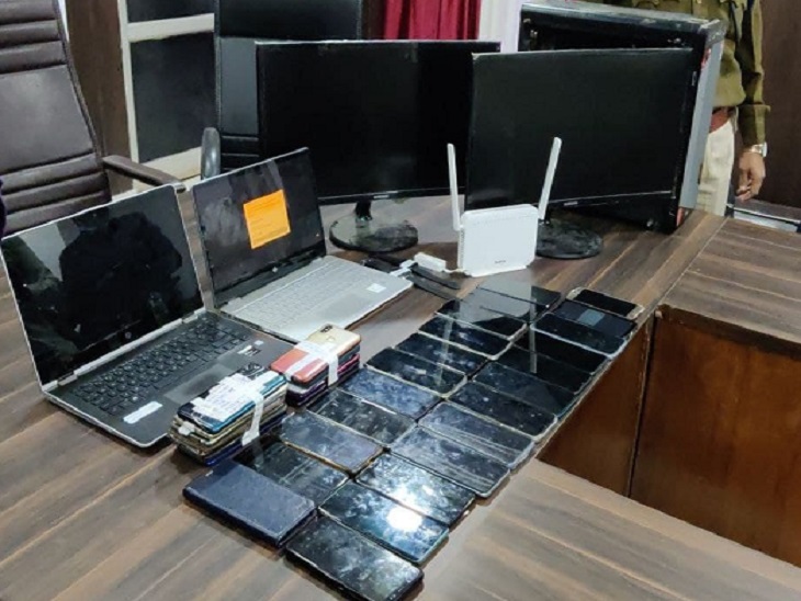 माइक्रो कंप्यूटर कंप्यूटर, मोबाइल कंप्यूटर