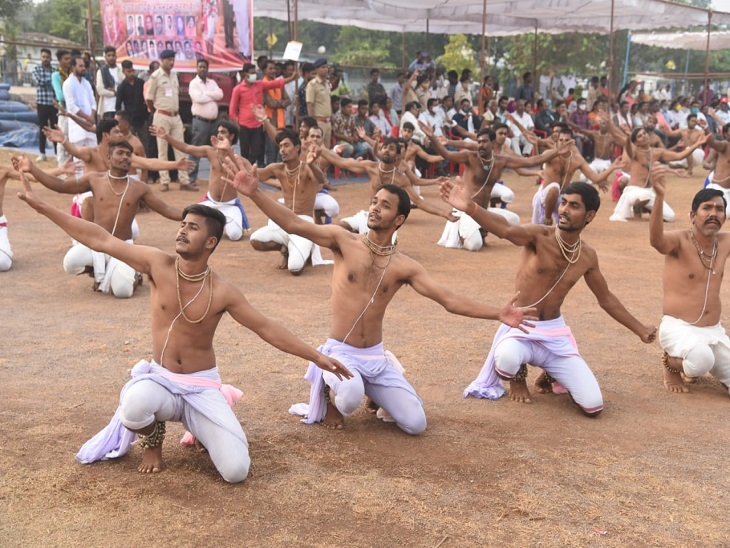 पीटी टैक् ट 
