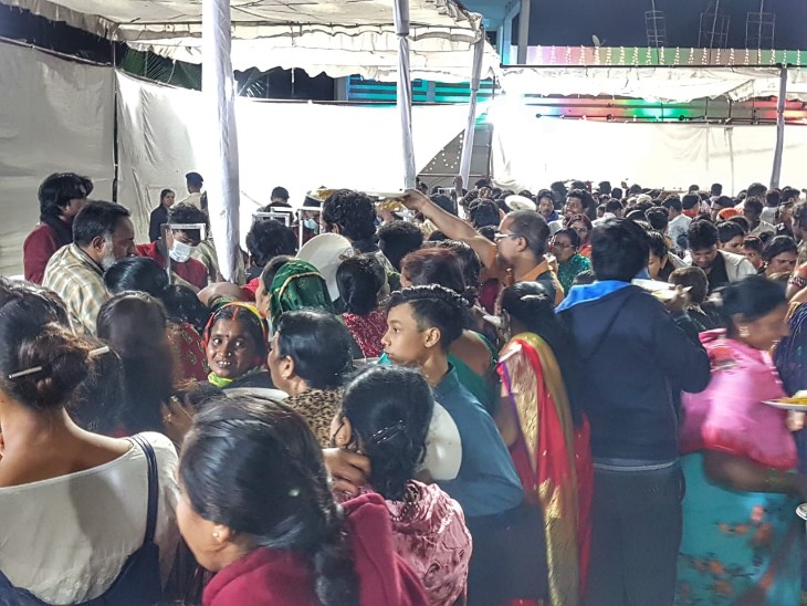 व्हाट्स राइव के लिए