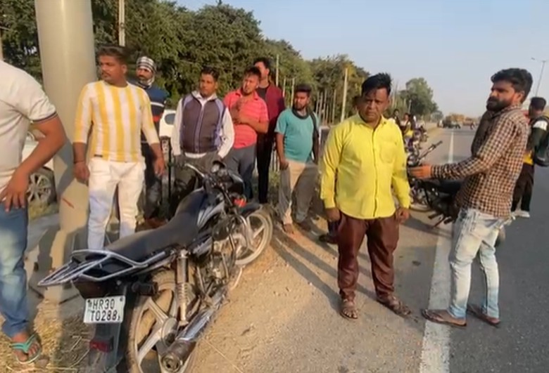 | हरियाणा समाचार हरियाणा की ख़बर हरियाणा न्यूज़ Latest Haryana News in Hindi Haryana Samachar
