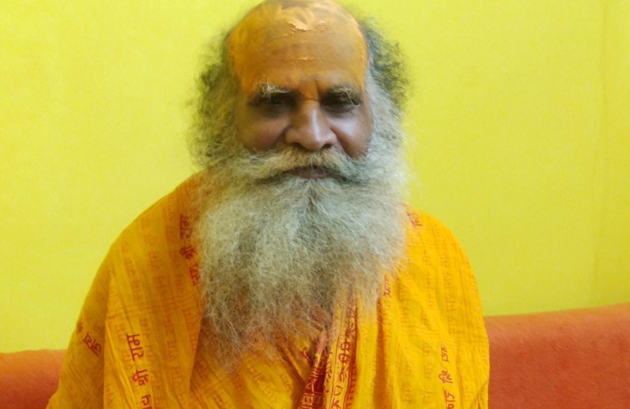 लवकुश मंदिर के महंत रामकेवल दास ने बताया कि सालिग्राम व तुलसी विवाह में सभी रस्मों का पालन किया जाएगा