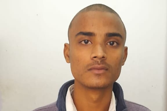 इंस्टाग्राम से छात्रा का नंबर लेकर परेशान करने और धमकी देने वाले आरोपी युवक को पुलिस ने गिरफ्तार कर लिया है।