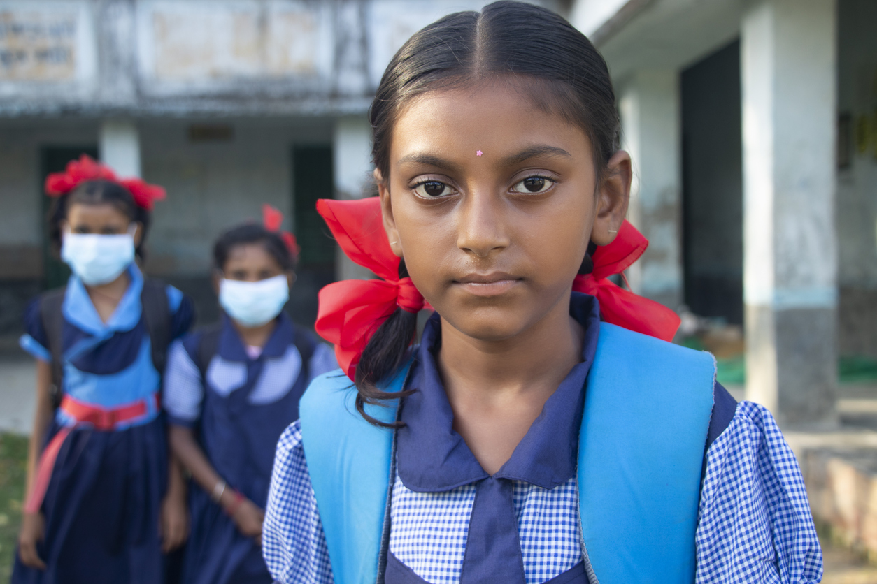 प्रतीकात्मक तस्वीर