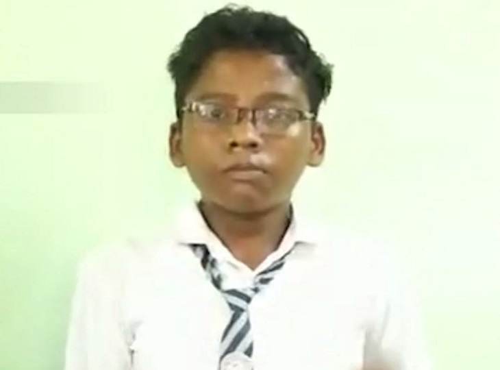 अपुक्त मल्लम।