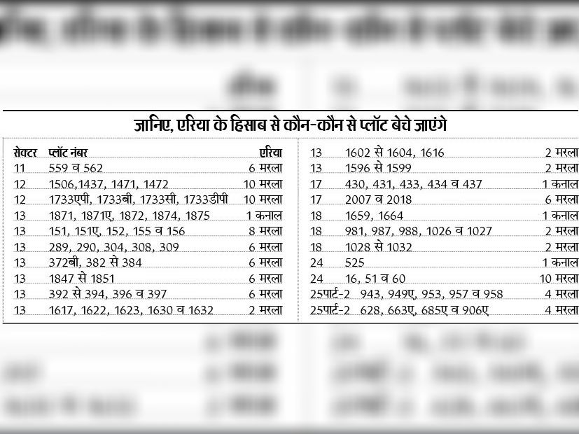 | हरियाणा समाचार हरियाणा की ख़बर हरियाणा न्यूज़ Latest Haryana News in Hindi Haryana Samachar