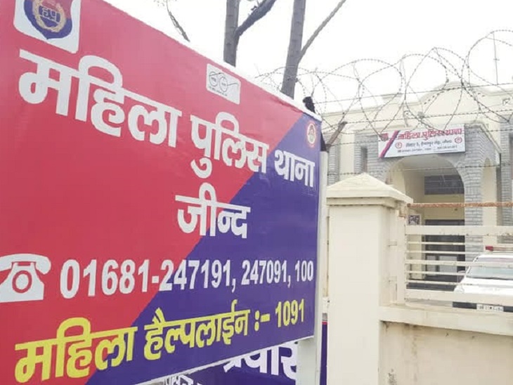 प्रतिकात्मक फोटो - Dainik Bhaskar