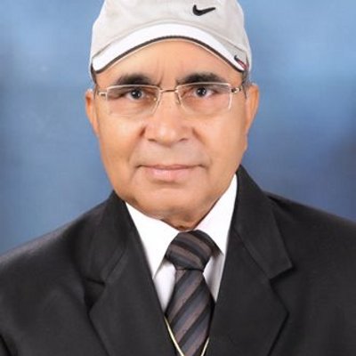 डेरा सच्चा सौदा प्रमुख के बेहद करीबी और प्रबंधक पीआर नयन