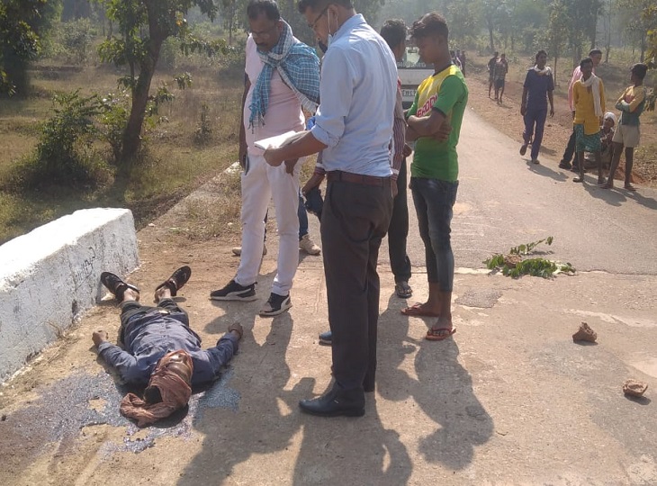 पहले के बाद की सूचनाएं सूचनाएं संदेश पर आधारित हों।