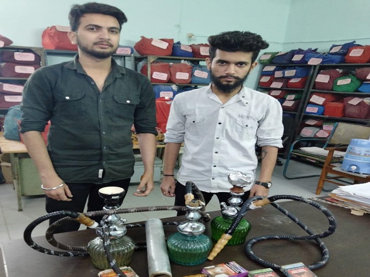 मौसम का मालिक