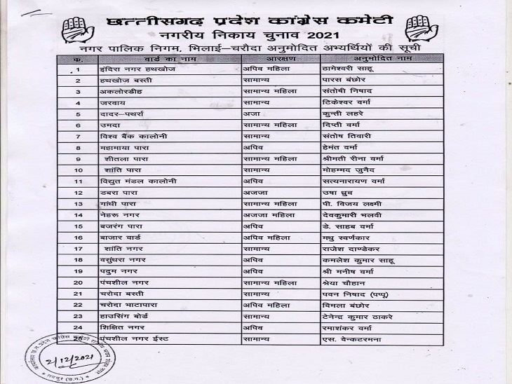 नीब