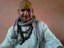 Bhajan emperor Baba Rasika Pagal passed away, wave of mourning among ...