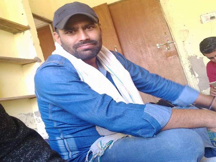 फौजी गैंग के तकरीबन 12 कुख्यात बदमाश पुलिस की पकड़ में आ चुके हैं।
