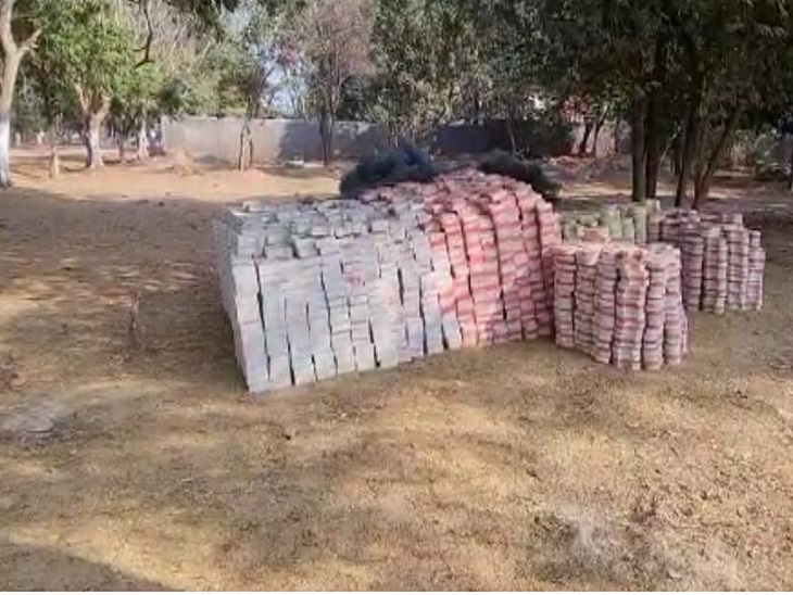 बै टेस्ट के लिए टेस्ट चेकर