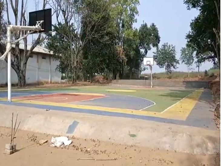 रिकॉर्ड किया गया है