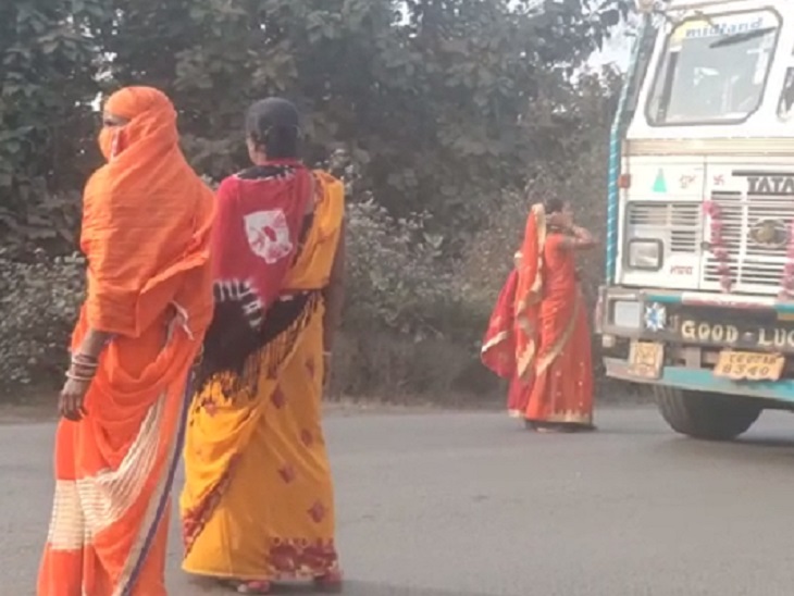 ️ ट्रक️ ट्रक️ ट्रक️️️️️