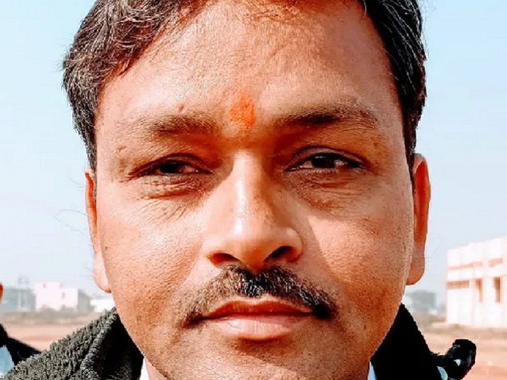 उतई नगर पंचायत उप चुनाव में निर्दलीय प्रत्याशी सतीश चंद्राकर ने जीत दर्ज की।