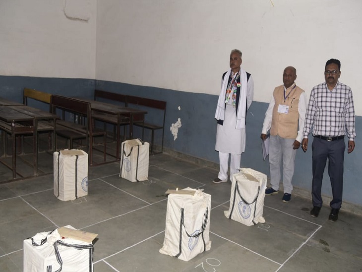 पेट संबंधी सूचनाओं को सील करें
