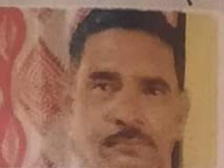 पंचायत अध्यक्ष ओंंकार प्रसाद वर्मा- फाइल फोटो
