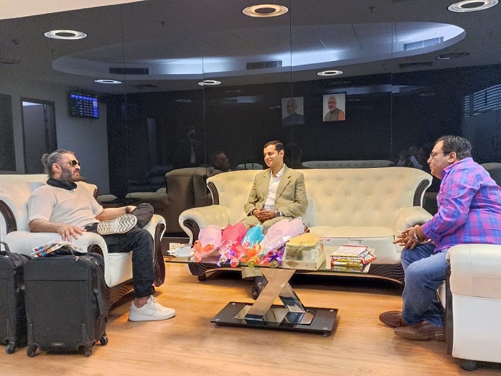 4 बजे पहली बार बातचीत की स्थिति में आने पर ही उसे देखा गया था। अलग-अलग-अलग-अलग-अलग टाइप के अलग-अलग प्रकार के डायवर्टीजन अलग-अलग प्रकार के होते हैं।